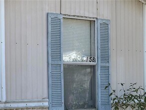 64096 Mangano Rd in Pearl River, LA - Building Photo - Building Photo