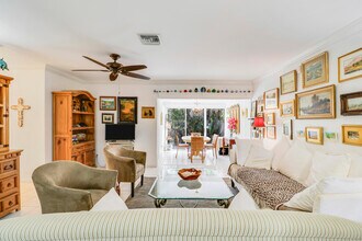 1329 Chippewa St in Jupiter, FL - Building Photo - Building Photo