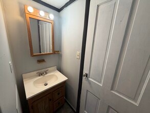 35 Pennsylvania Ave in Danville, IL - Foto de edificio - Building Photo