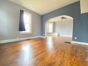 401 Center St in Valparaiso, IN - Building Photo - Building Photo