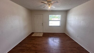 995 Berkley Rd in Auburndale, FL - Building Photo - Building Photo