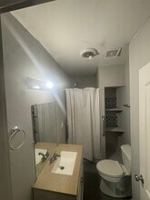 43 1/2 Rodgers Ave in Columbus, OH - Building Photo - Building Photo