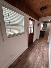 5365 W Oglethorpe Hwy in Hinesville, GA - Building Photo - Building Photo