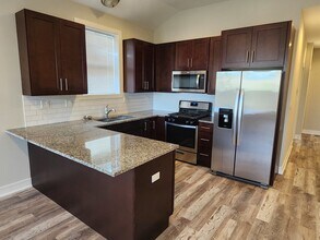 6337 S Ellis Ave in Chicago, IL - Building Photo - Building Photo