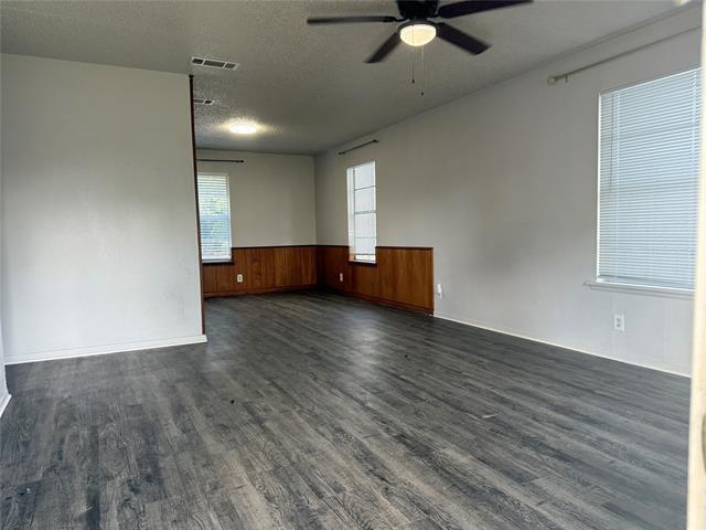 306 Perch Rd in Rockwall, TX - Building Photo - Building Photo