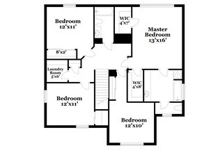 10818 Glenluce Ave in Charlotte, NC - Building Photo - Building Photo