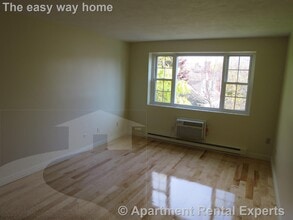 21 Franklin St in Somerville, MA - Building Photo - Building Photo