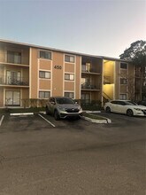 450 Palm Cir W in Pembroke Pines, FL - Building Photo - Building Photo