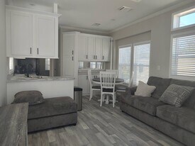 127 Quiver Leaf St in Sebring, FL - Building Photo
