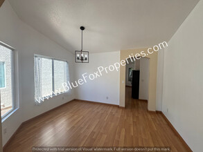 9042 E Muleshoe St in Tucson, AZ - Building Photo - Building Photo