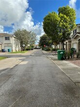 13966 SW 260th St in Homestead, FL - Building Photo - Building Photo