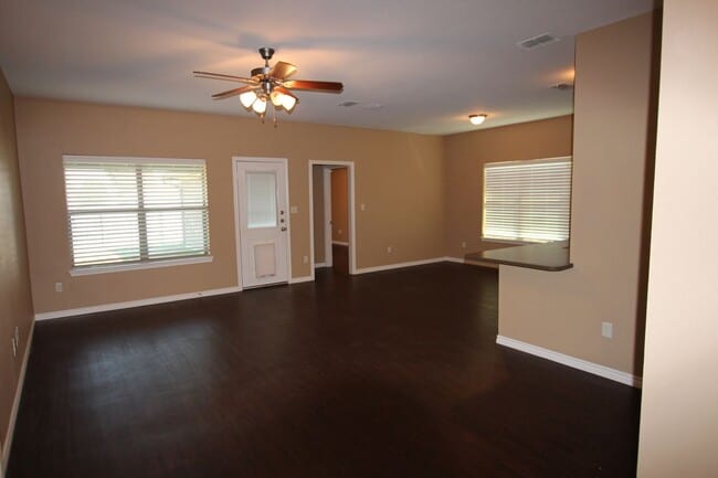 19392 King Ranch Dr in Flint, TX - Building Photo - Building Photo