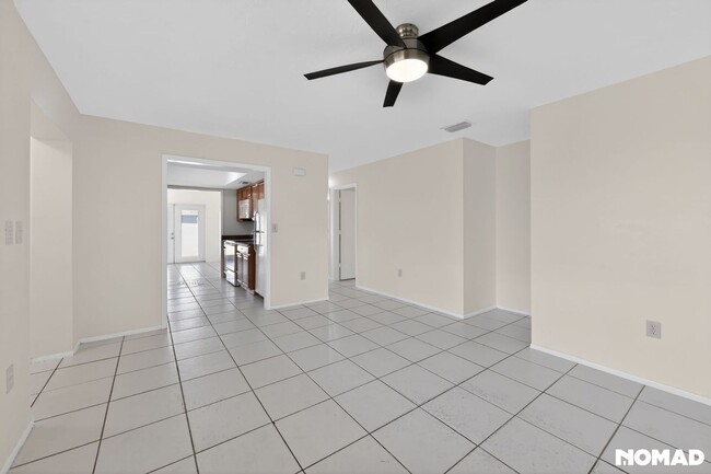 property at 253 Glenwood Ave