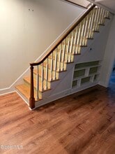 60 Ash St in Saratoga Springs, NY - Building Photo - Building Photo