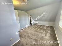 32 W Waterloo St photo'