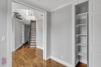 410 E 13th St in New York, NY - Building Photo - Building Photo