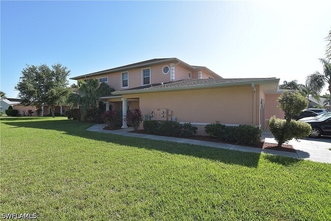 property at 19949 Lake Vista Cir N