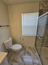 1202 Atcheson St in Columbus, OH - Building Photo - Building Photo
