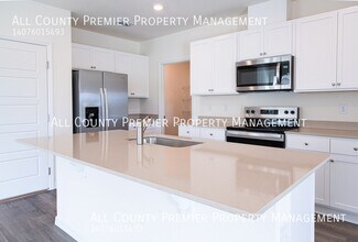 3544 Mcway Falls Ct in Davenport, FL - Building Photo - Building Photo