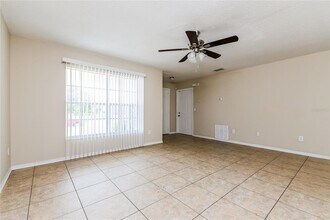 3656 Minute Maid Ramp Rd 1 in Davenport, FL - Building Photo - Building Photo