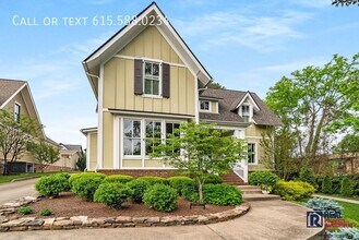 412 Boyd Mill Ave in Franklin, TN - Building Photo - Building Photo