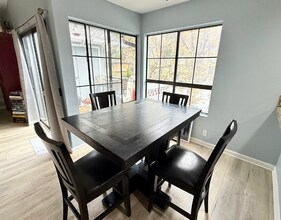 32221 Alipaz St in San Juan Capistrano, CA - Building Photo - Building Photo