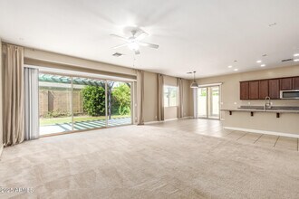 14762 W Georgia Dr in Surprise, AZ - Building Photo - Building Photo