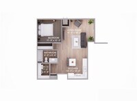 Dodger 56, LLC photo'