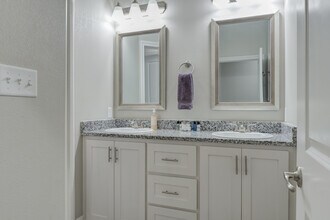 1206 N Essex Ave in Lubbock, TX - Building Photo - Building Photo