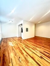 6954 N Sheridan Rd in Chicago, IL - Building Photo - Building Photo