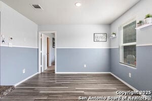5762 Sunset Vis in San Antonio, TX - Building Photo - Building Photo