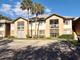 9733 Westview Dr in Coral Springs, FL - Building Photo