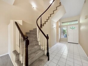 11386 Camino Playa Cancun in San Diego, CA - Building Photo - Building Photo