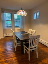 5604 Fair Oaks St in Pittsburgh, PA - Building Photo - Building Photo