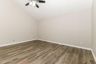 1787 Wilson Ave in Louisville, KY - Building Photo - Building Photo