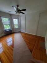 310 Talbot Ave in Boston, MA - Building Photo