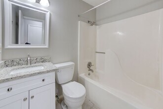 9302 S 90th E Ave in Tulsa, OK - Building Photo - Building Photo