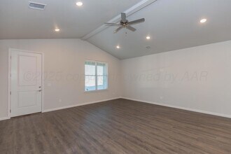 7511 Beck Dr in Amarillo, TX - Building Photo - Building Photo