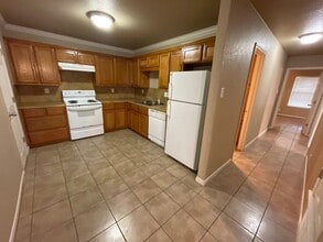 1303 Powder River Dr in Killeen, TX - Building Photo - Building Photo