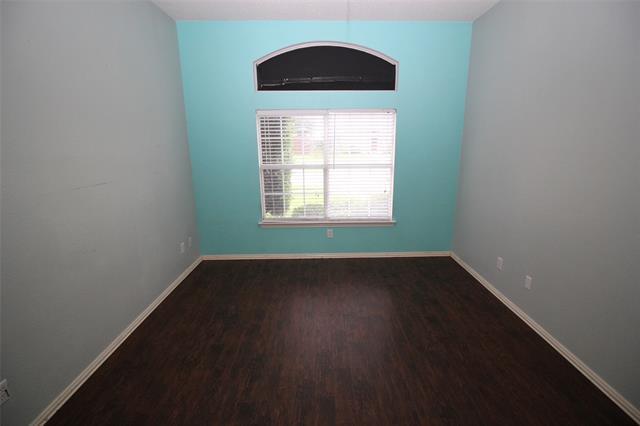 10813 Copperwood Dr in Frisco, TX - Building Photo - Building Photo