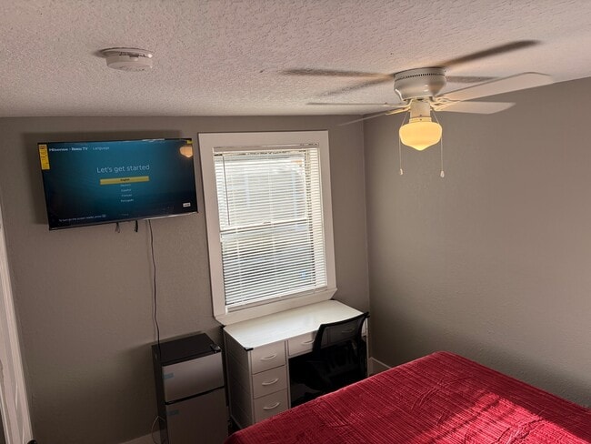 2150 Morehouse Rd in Jacksonville, FL - Building Photo - Building Photo