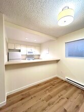 3017 127th Pl SE in Bellevue, WA - Building Photo - Building Photo