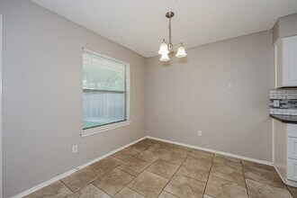 8540 Whitney Dr in White Settlement, TX - Building Photo - Building Photo