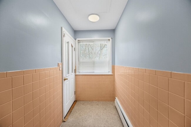 79 Alvarado Ave in Worcester, MA - Building Photo - Building Photo