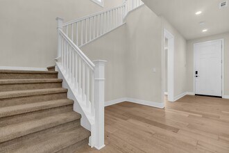 4114 Cameron Wy in Corona, CA - Building Photo - Building Photo