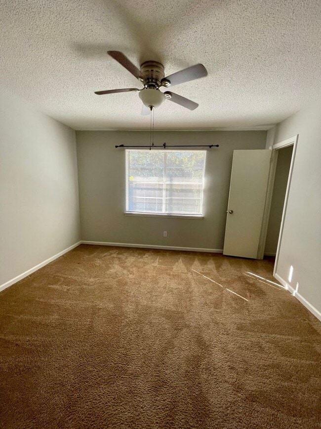 1201 Brice Rd in Sherwood, AR - Building Photo - Building Photo