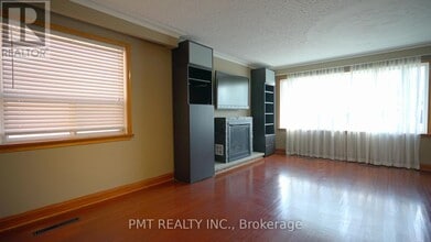 94 Glenhaven St in Toronto, ON - Building Photo - Building Photo