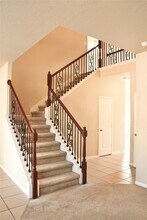 24834 Colonial Maple Dr in Katy, TX - Building Photo - Building Photo