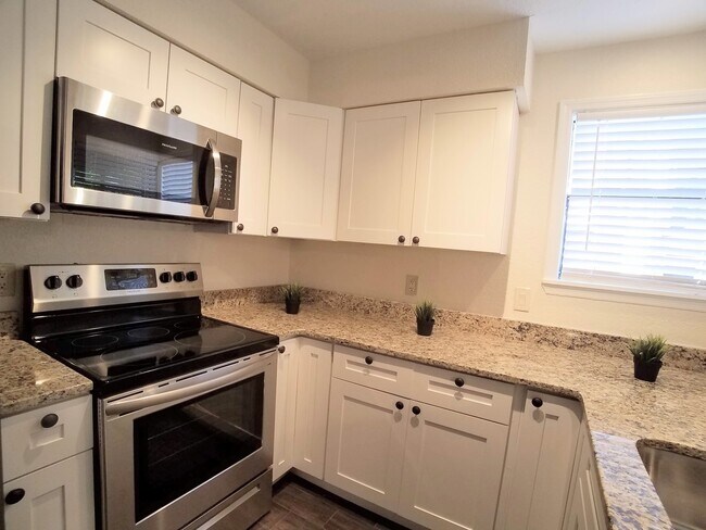 2905 Antique Oaks Cir in Winter Park, FL - Building Photo - Building Photo