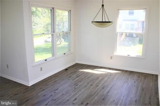 516 Colgate Ct in Bensalem, PA - Building Photo - Building Photo